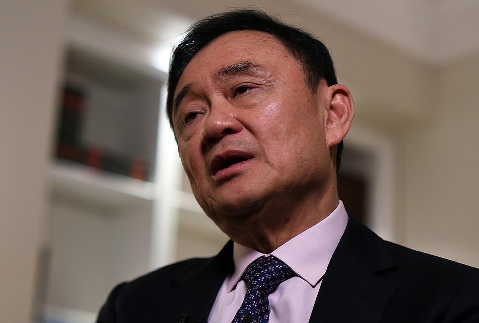 Thaksin-reacts-to-people-who-oppose-Pheu-Thai-Party-600-baht-wage-policy-SPACEBAR-Thumbnail