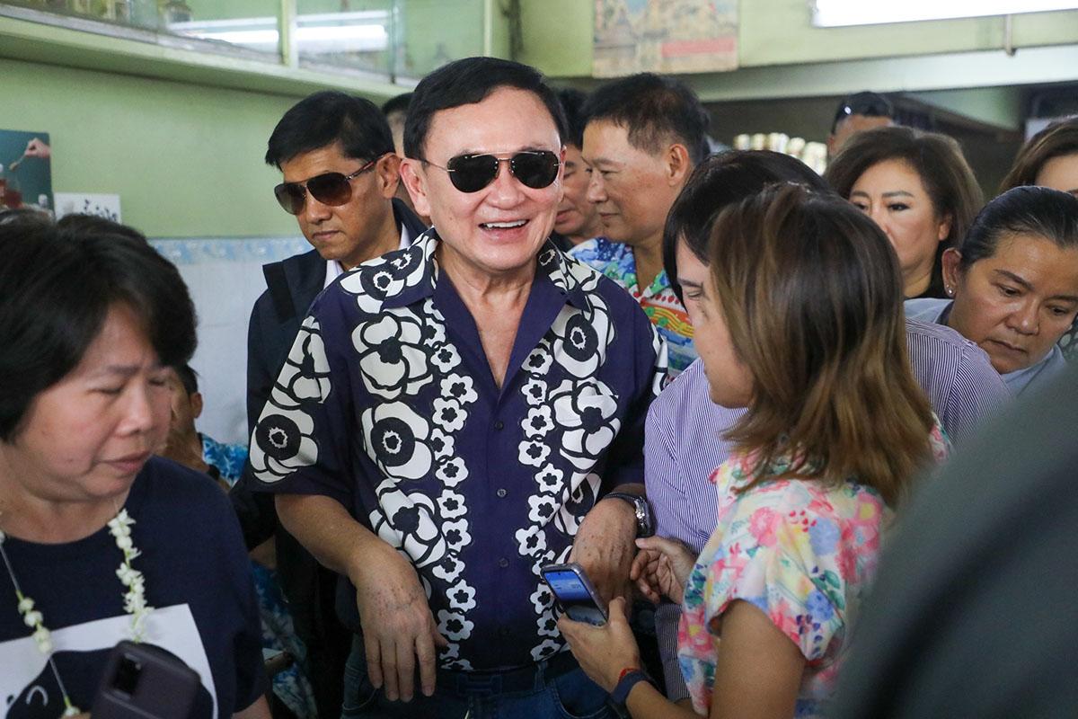 Thaksin-travels-to-Chiang-Mai-during-Songkran-SPACEBAR-Photo01.jpg