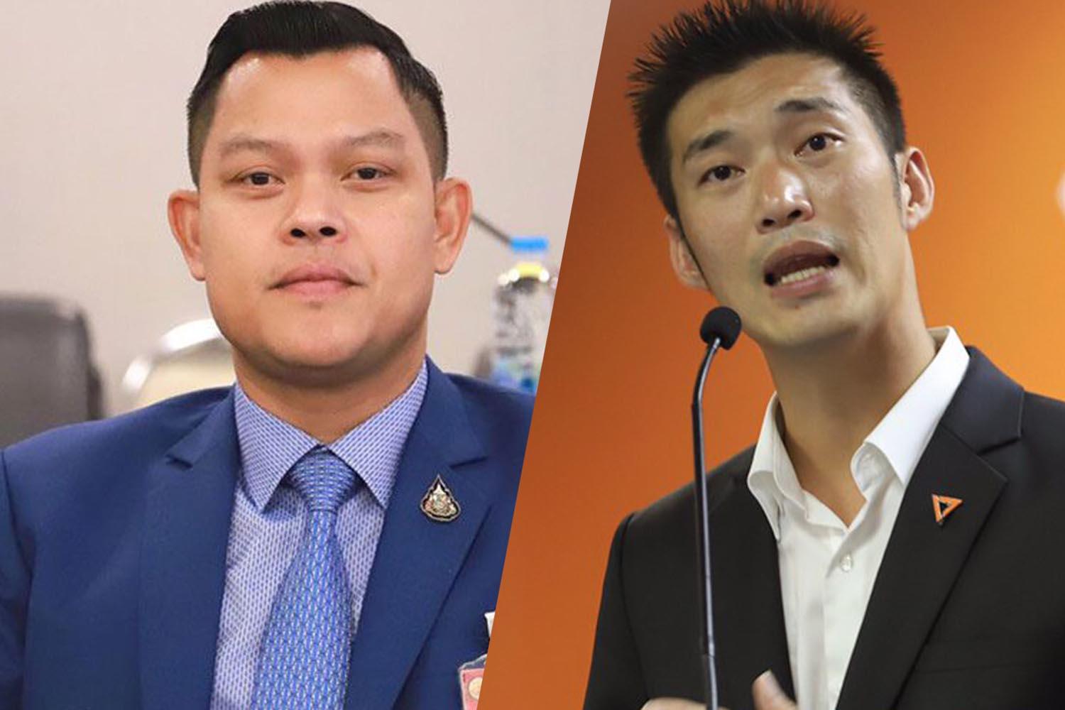 Thanakorn-points-out-that-the-campaign-inviting-applicants-to-apply-for-Senate-has-hidden-meanings-SPACEBAR-Hero.jpg