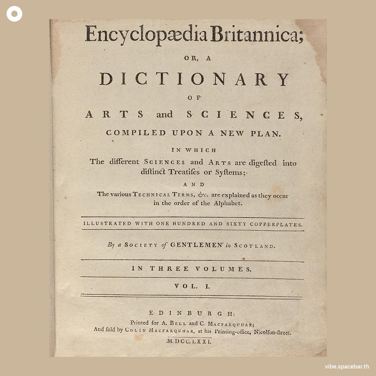 The-First-Encyclopaedia-Britannica-Was-Published-SPACEBAR-Photo_SQ02.jpg