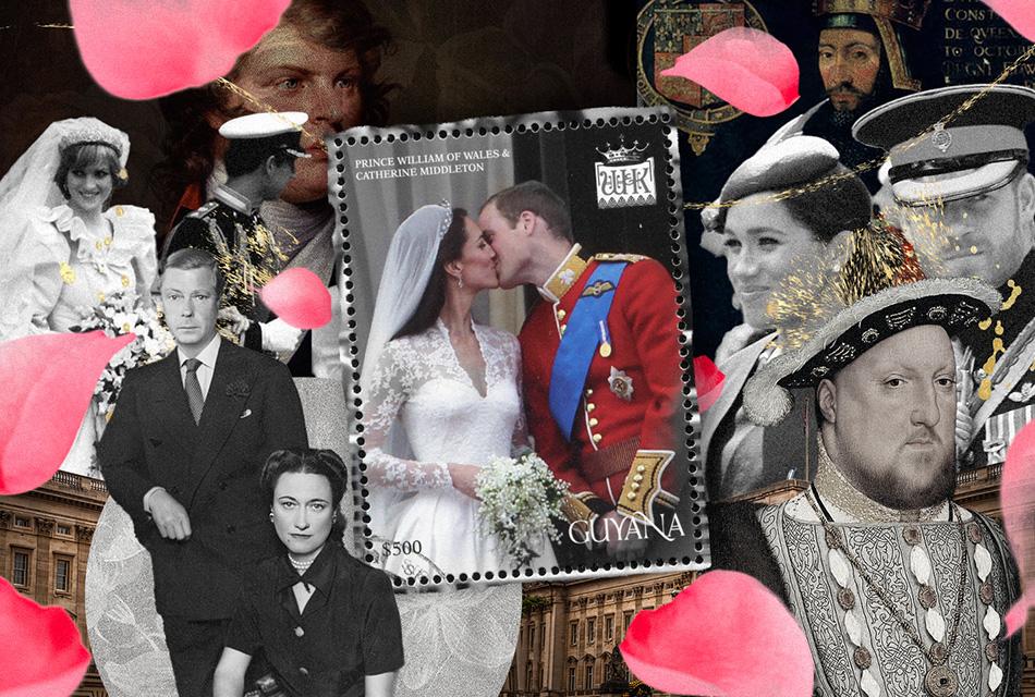 The-History-Of-Great-Britain-When-Royal-Married-Commoner-SPACEBAR-Thumbnail.jpg