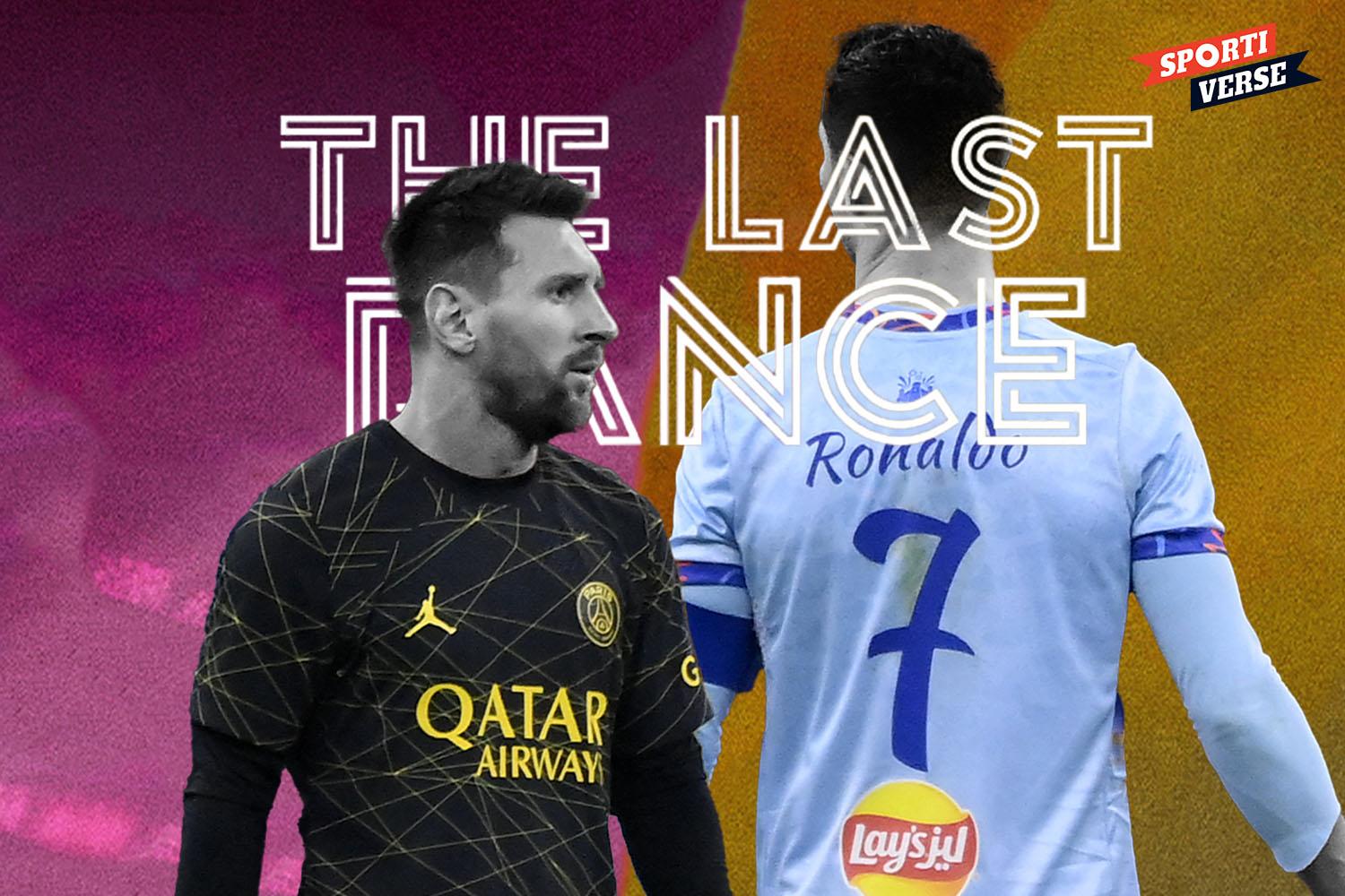 The-Last-Dance-Messi-and-Ronaldo-SPACEBAR-Hero.jpg