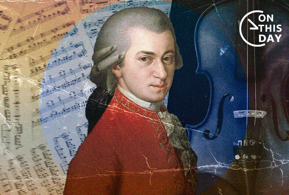 The-Last-Song-Of-Mozart-Requiem-Mass-In-D-minor-SPACEBAR-Thumbnail.jpg