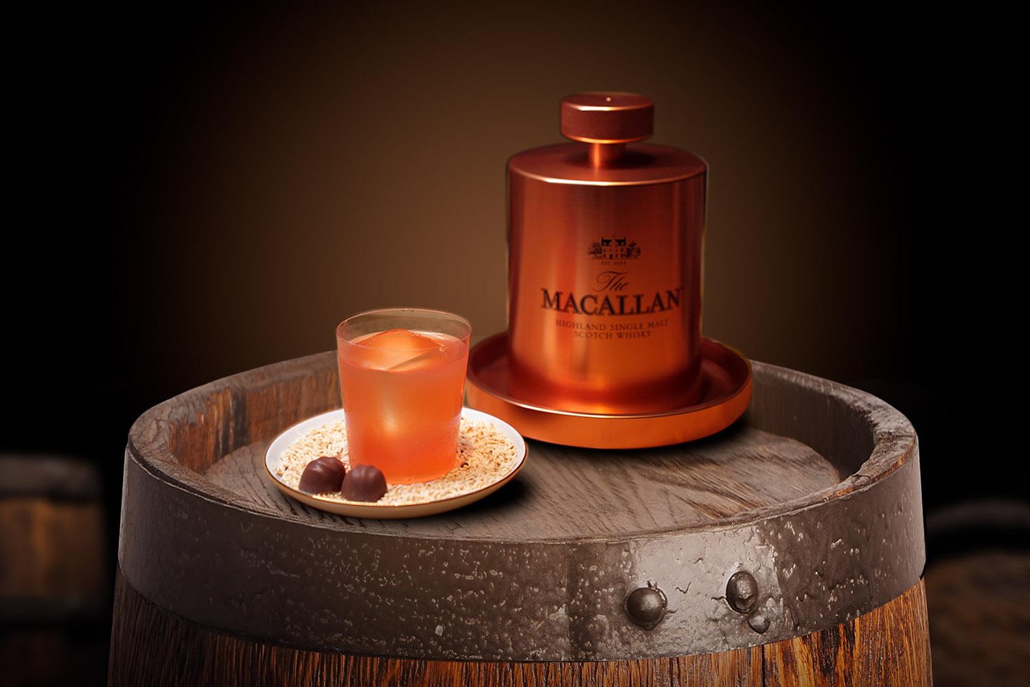 The-Macallan-Double-Cask-Special-Cocktail-From-Macallan-SPACEBAR-Hero.jpg