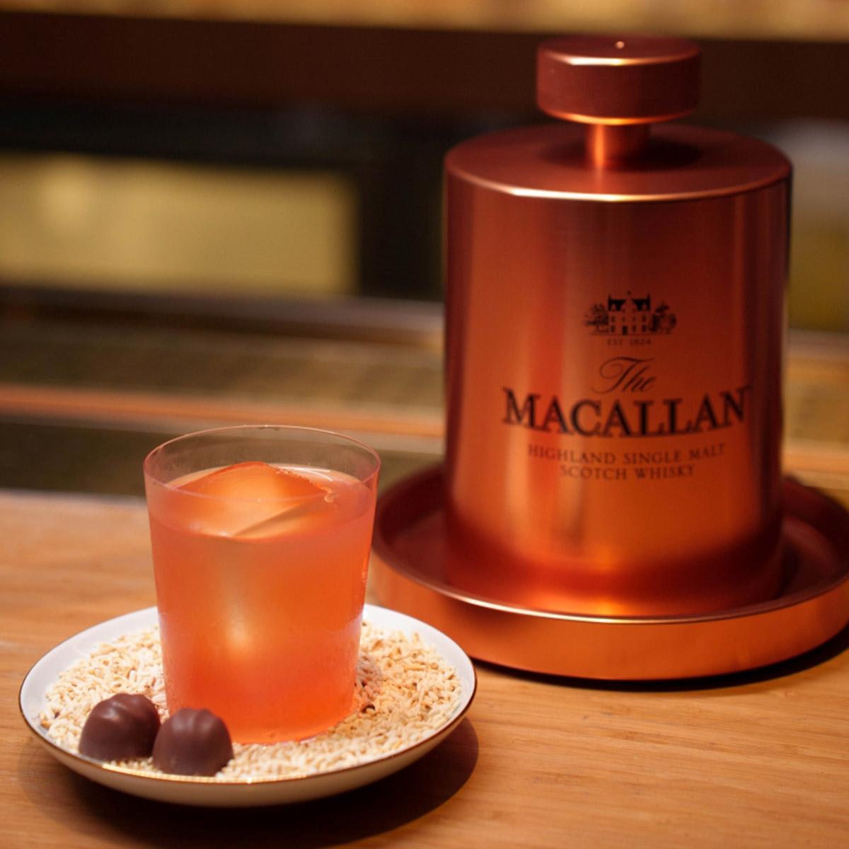 The-Macallan-Double-Cask-Special-Cocktail-From-Macallan-SPACEBAR-Photo_SQ01.jpg