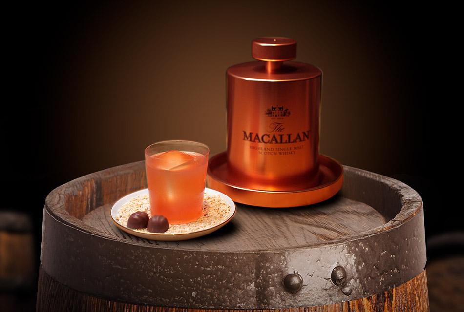 The-Macallan-Double-Cask-Special-Cocktail-From-Macallan-SPACEBAR-Thumbnail.jpg