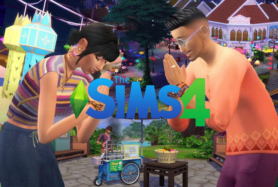 The-sims4-for-rent-new-expansion-pack-SPACEBAR-Thumbnail.jpg