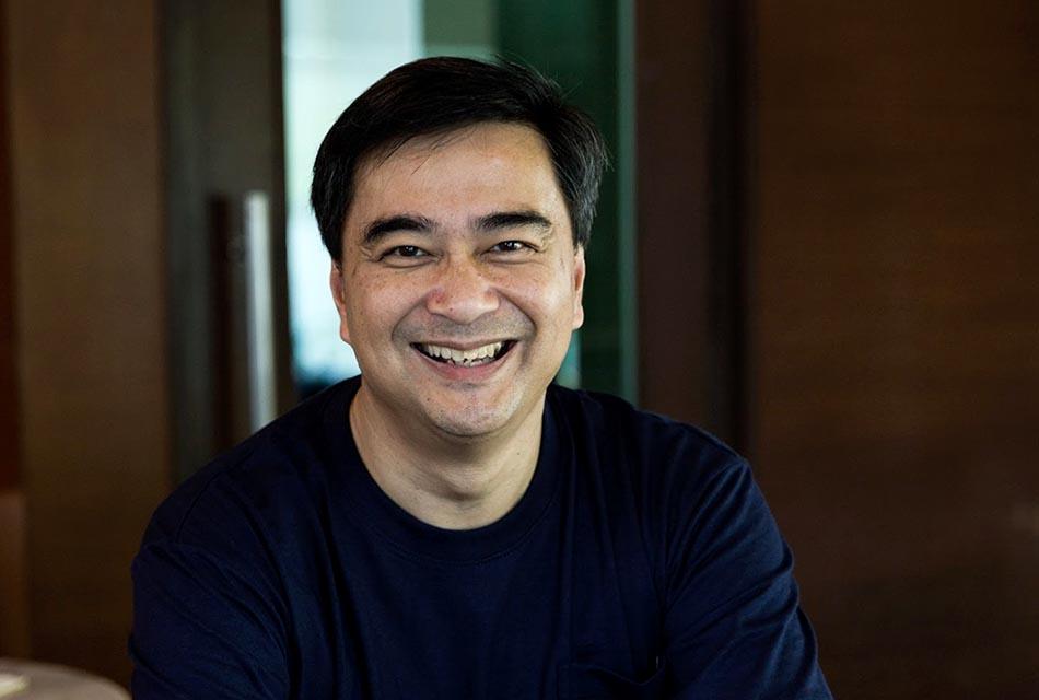 Thepthai-Support-Abhisit-Leader-Democrat-Party-SPACEBAR-Thumbnail.jpg