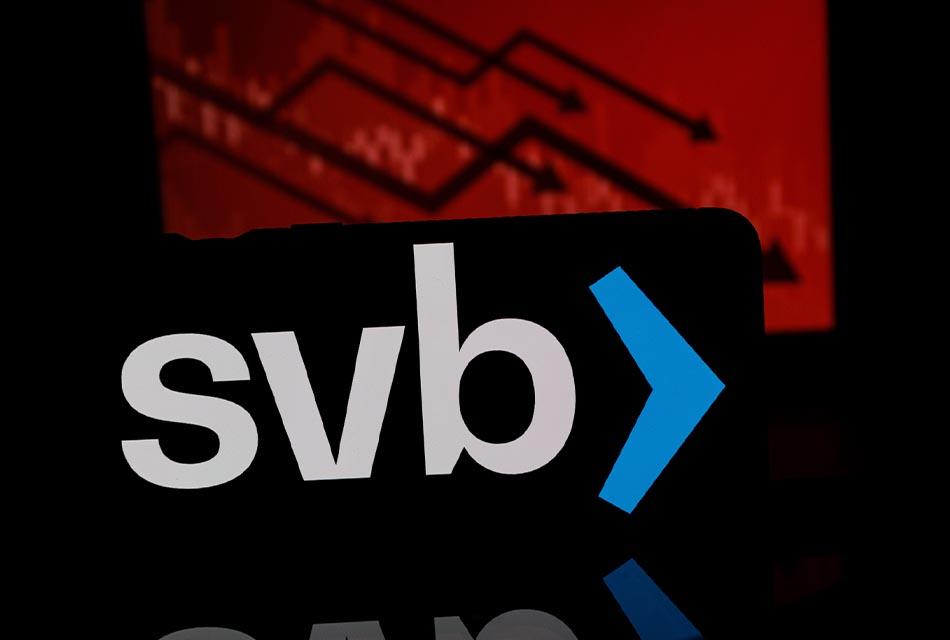 This-is-how-capitalism-work-get-prepare-for-SVB-after-shock-SPACEBAR-Thumbnail