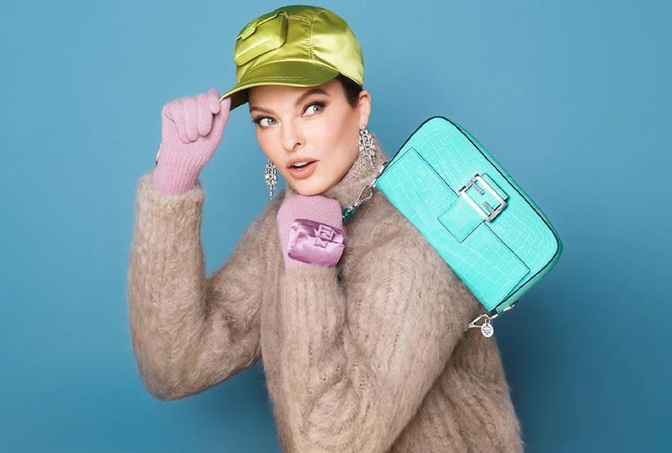 Tiffany-and-Co-x-Fendi-Baguette-bag-SPACEBAR-Thumbnail