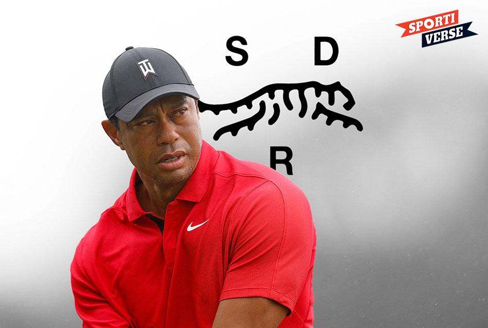 Tiger-woods-with-Sunday-red-SPACEBAR-Thumbnail.jpg