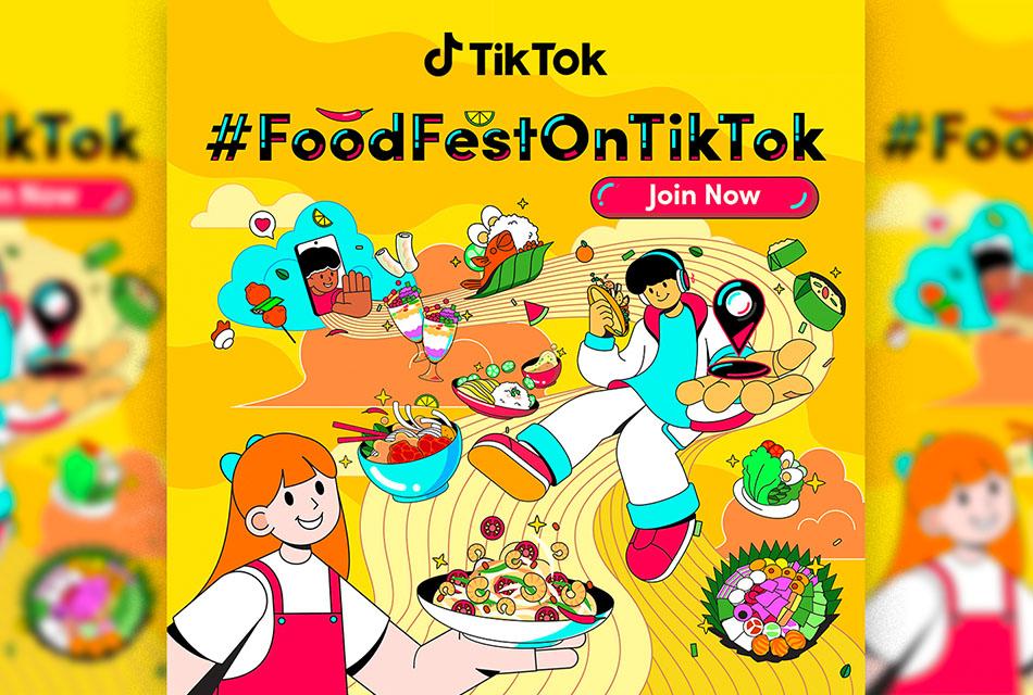 TikTok-SME-Food-Fest-On-TikTok-content-eat-tourism-review-SPACEBAR-Thumbnail
