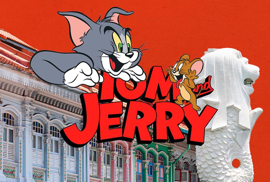 Tom-and-Jerry-Asean-SPACEBAR-Thumbnail