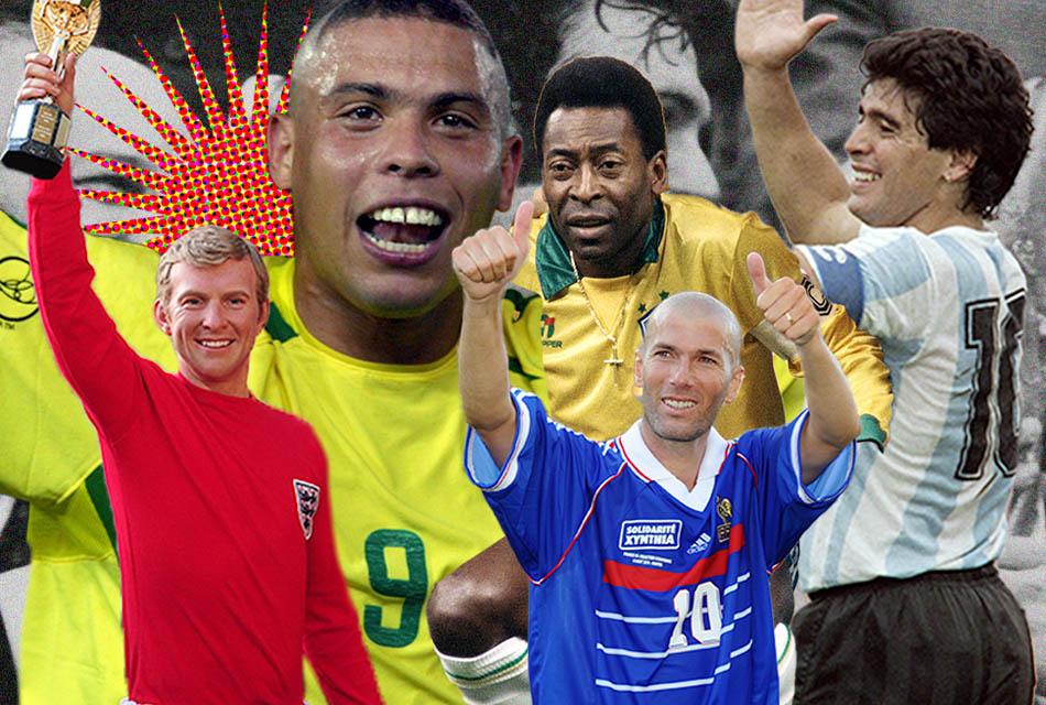 Top-10-Greatest-players-in-World-Cup-SPACEBAR-Thumbnail