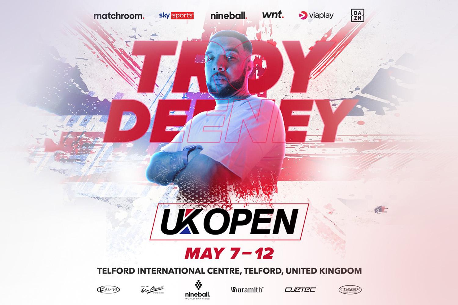 Troy-Deeney-UK-Open-Pool-Championship-SPACEBAR-Hero.jpg