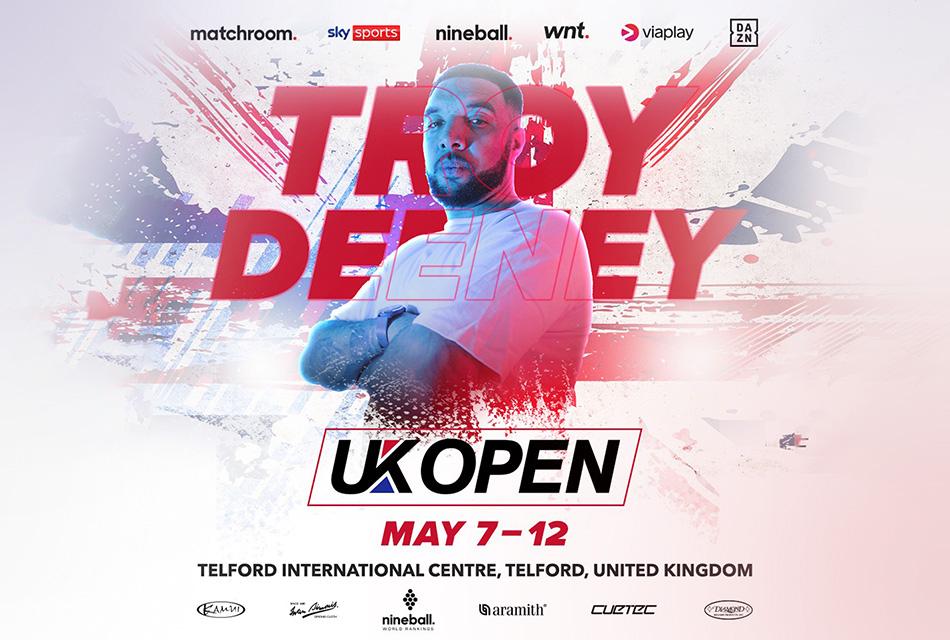Troy-Deeney-UK-Open-Pool-Championship-SPACEBAR-Thumbnail.jpg