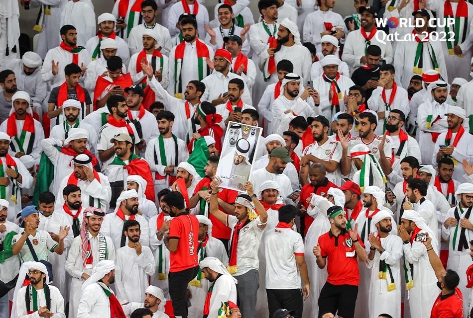 UAE-Employees-likely-to-call-in-sick-take-annual-leave-to-watch-FIFA-World-Cup-SPACEBAR-Thumbnail