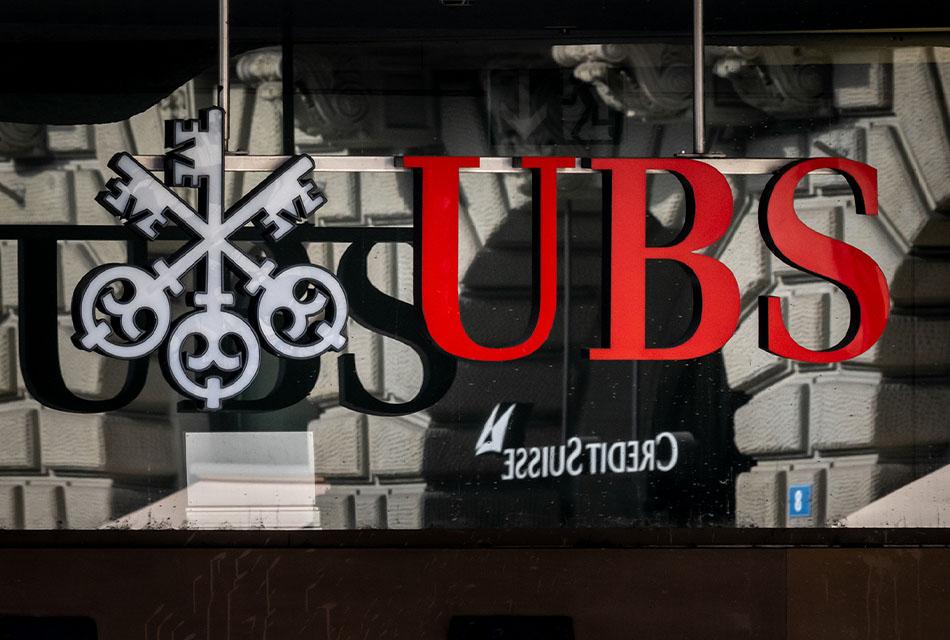 UBS-agrees-emergency-rescue-of-Credit-Suisse-SPACEBAR-Thumbnail