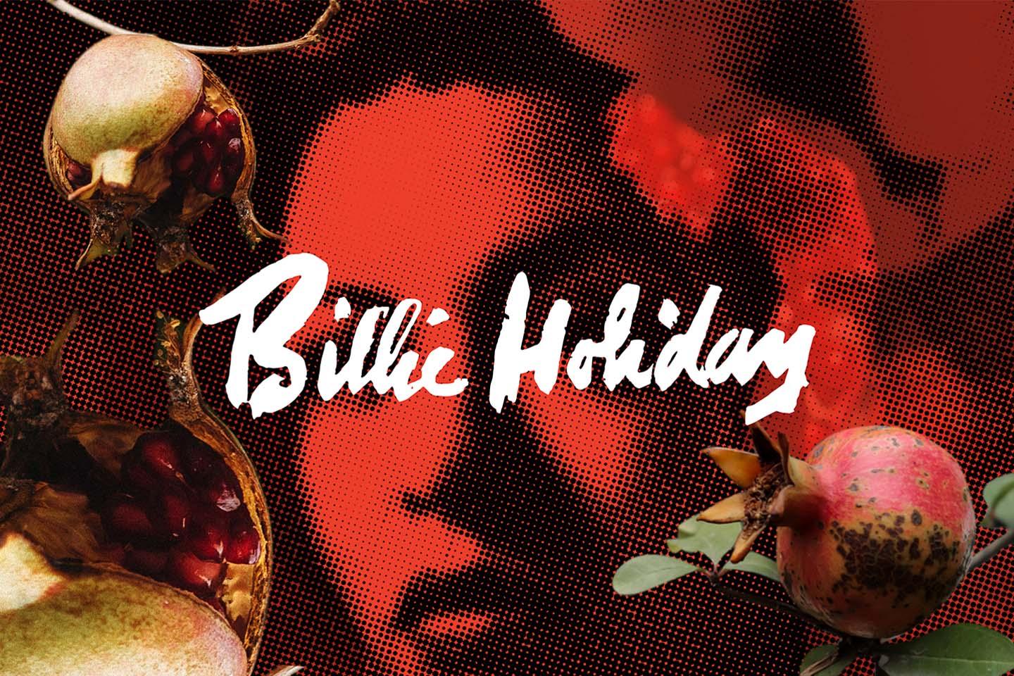 UNCLE-B-Strange-Fruit-Billie-Holiday-Main