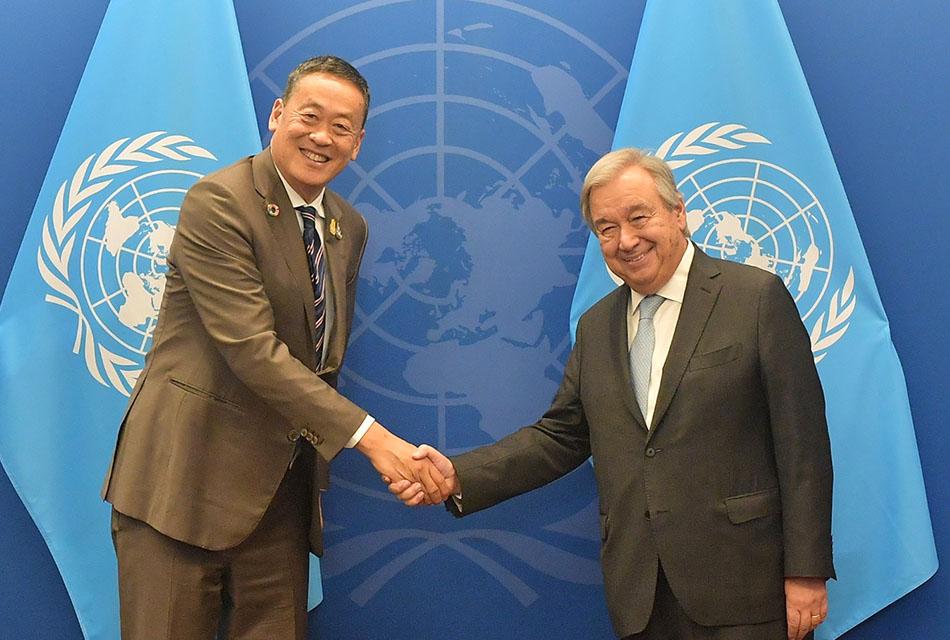 UN-Secretary-General-praises-Thai-PM-role-SPACEBAR-Thumbnail.jpg