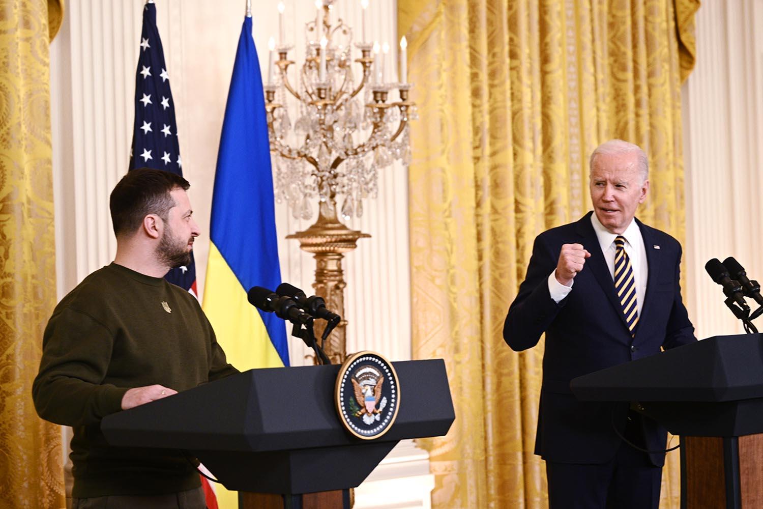 Ukraine-Will-Never-Stand-Alone-Biden-To-Zelensky-Meeting-SPACEBAR-Hero