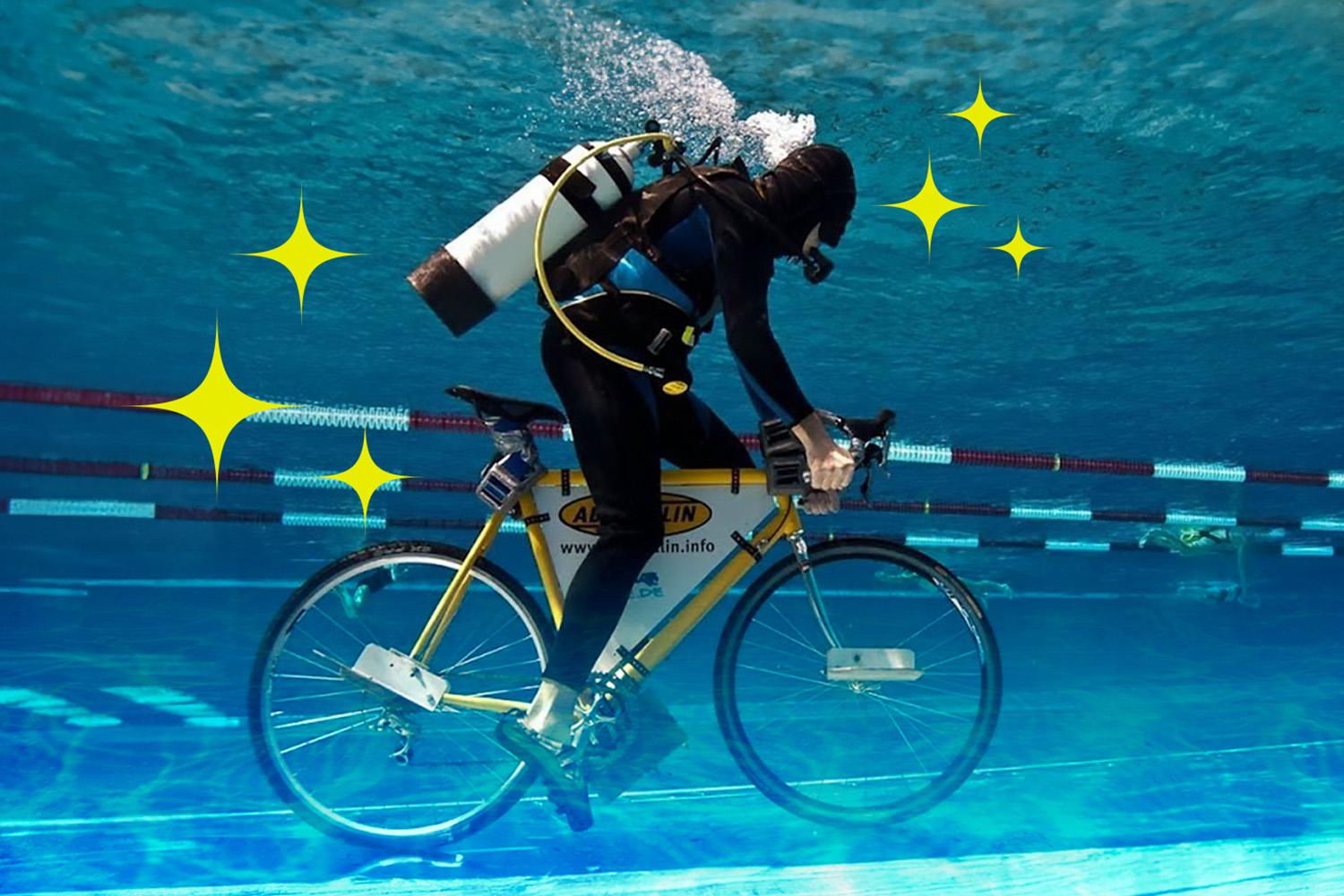 Underwater-Cycling-Sport-SPACEBAR-Hero.jpg