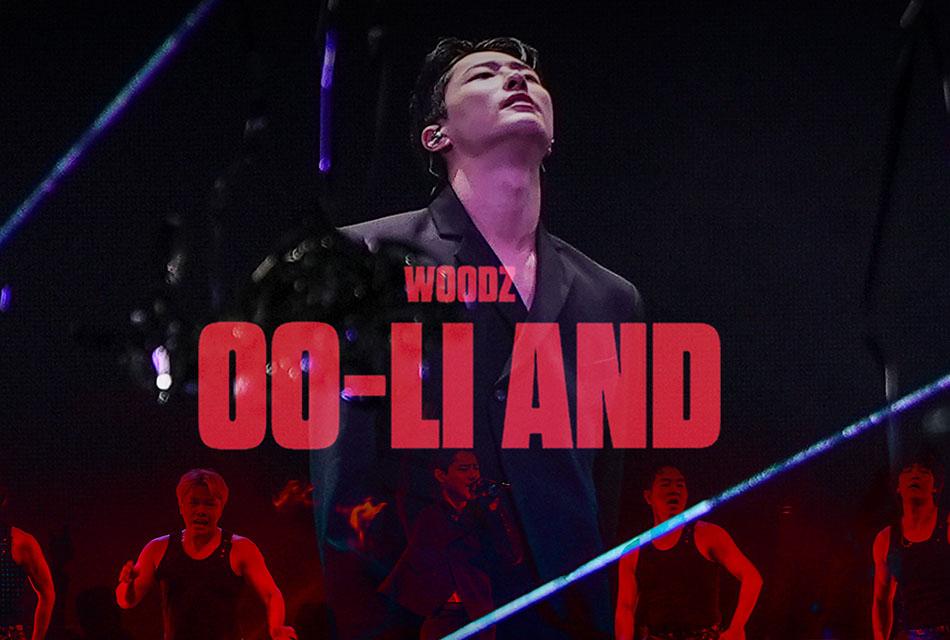 VIBE-REVIEW-WOODZ-encore-concert-2023-SPACEBAR-Thumbnail.jpg
