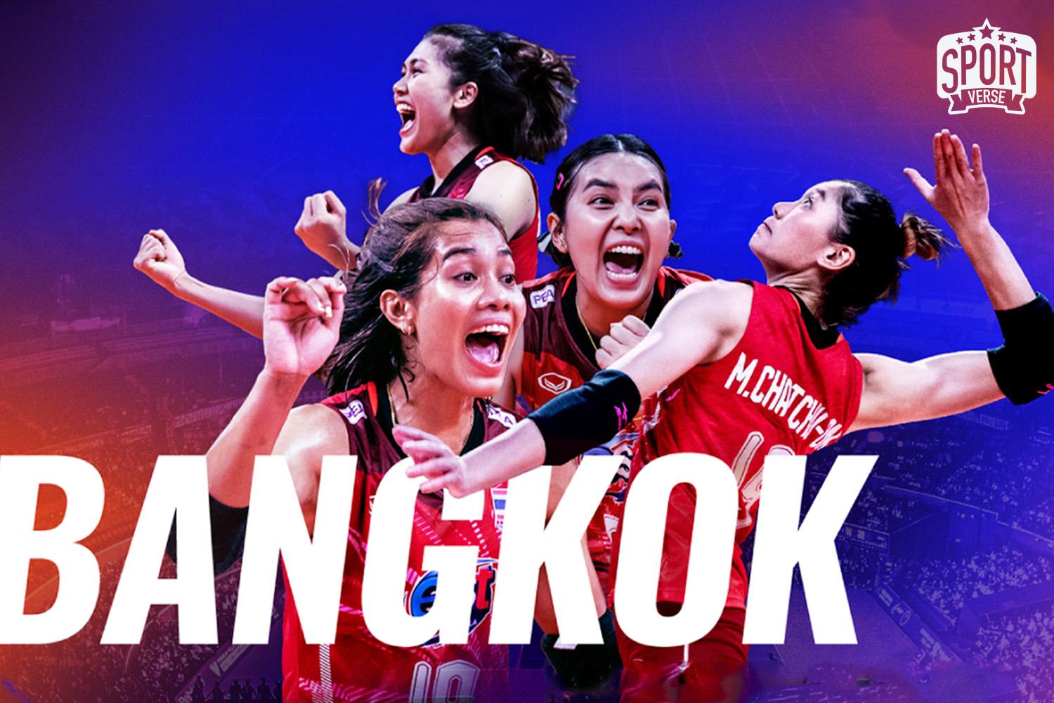 VOLLEYBALL-NATIONS-LEAGUE-THAILAND-2023-SPACEBAR-Hero