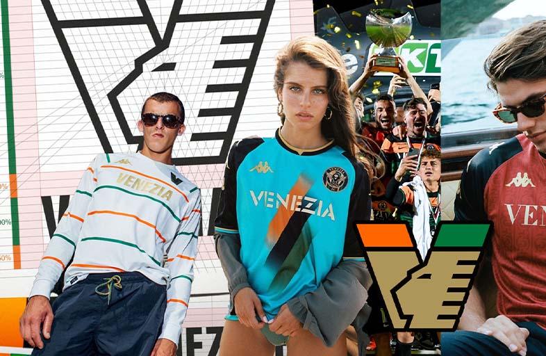 Venezia-fashion-football-jersey -Tablet