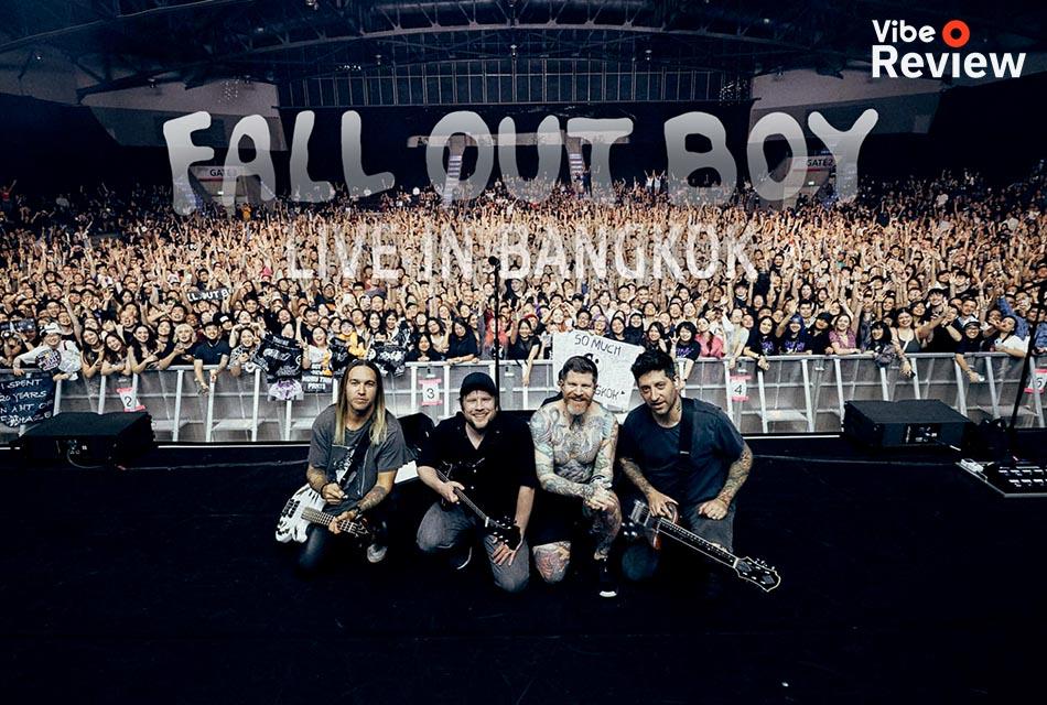 Vibe-Review-Fall-Out-Boy-Live-In-Bangkok-SPACEBAR-Thumbnail.jpg