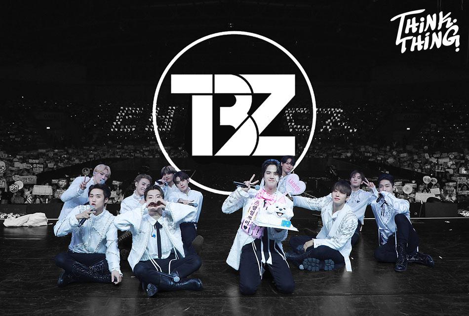 Vibe-review-THE-BOYZ-2ND-WORLD-TOUR-ZENERATION-in-BKK-SPACEBAR-Thumbnail