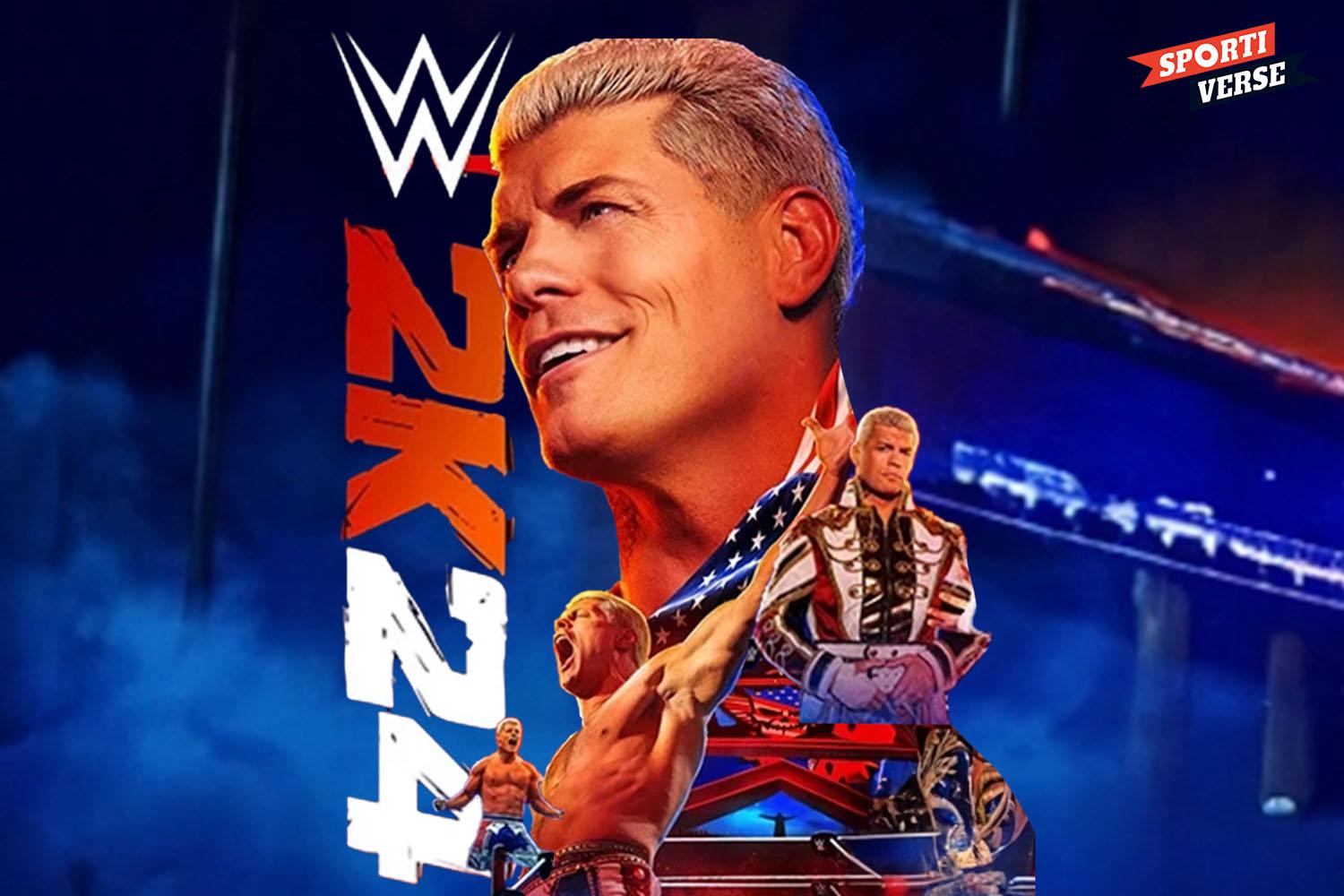 WWE-2K24-Cody-Rhodes-cover-SPACEBAR-Hero.jpg