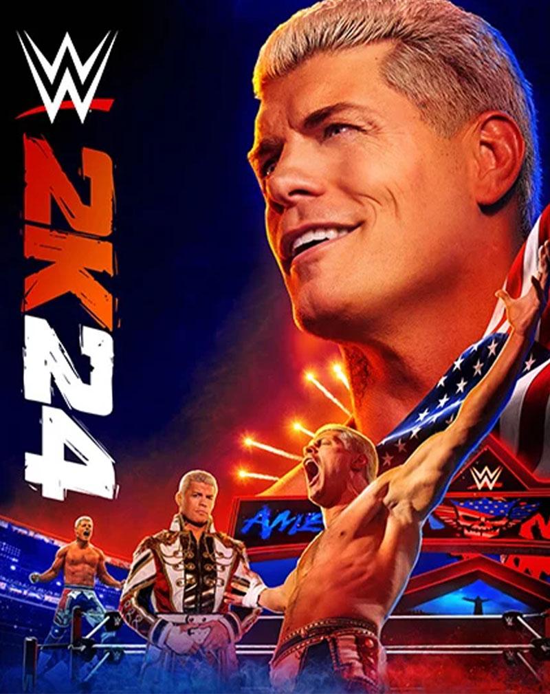 WWE-2K24-Cody-Rhodes-cover-SPACEBAR-Photo V01.jpg
