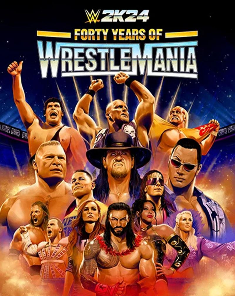 WWE-2K24-Cody-Rhodes-cover-SPACEBAR-Photo V03.jpg