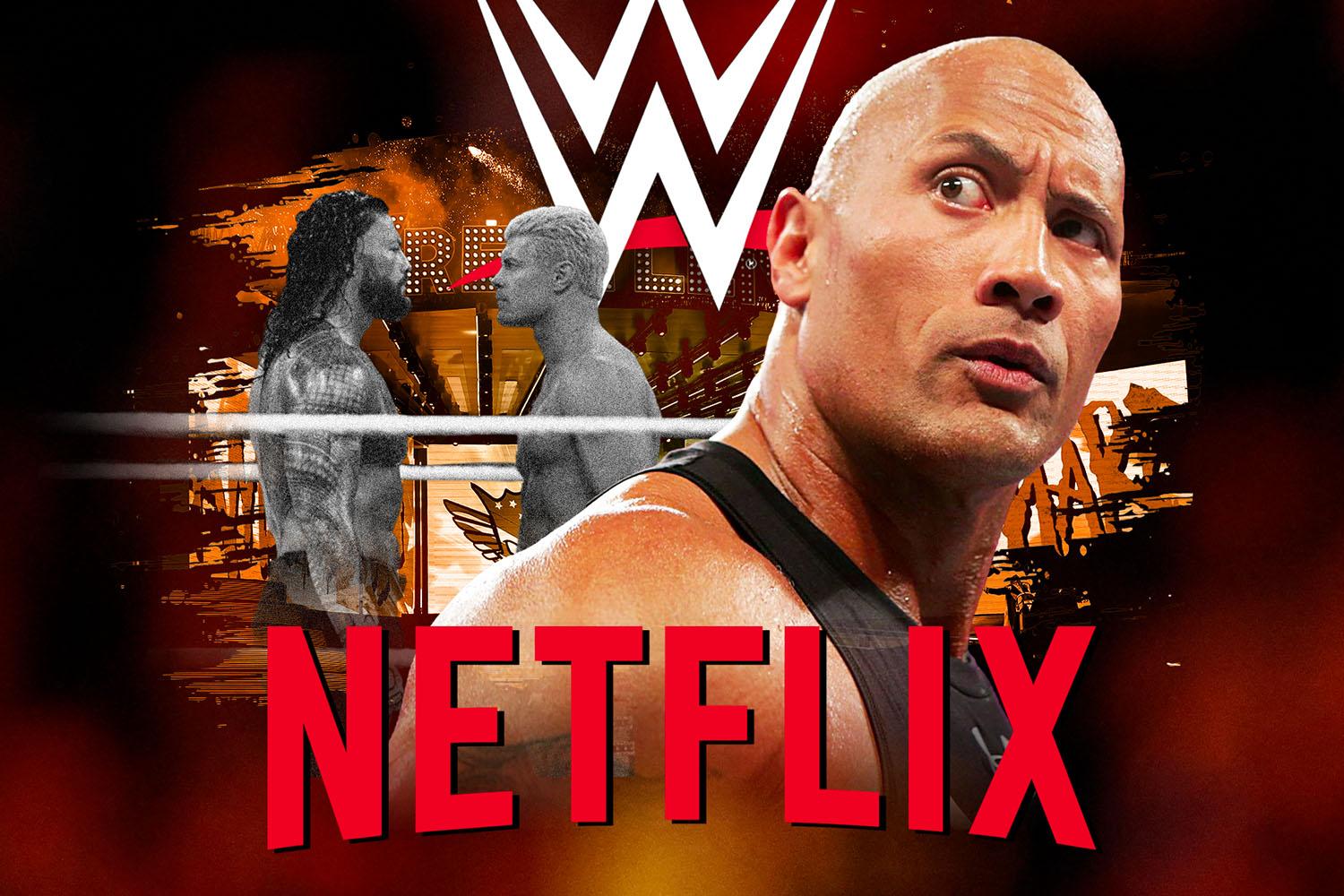WWE-on-Netflix-SPACEBAR-Hero.jpg
