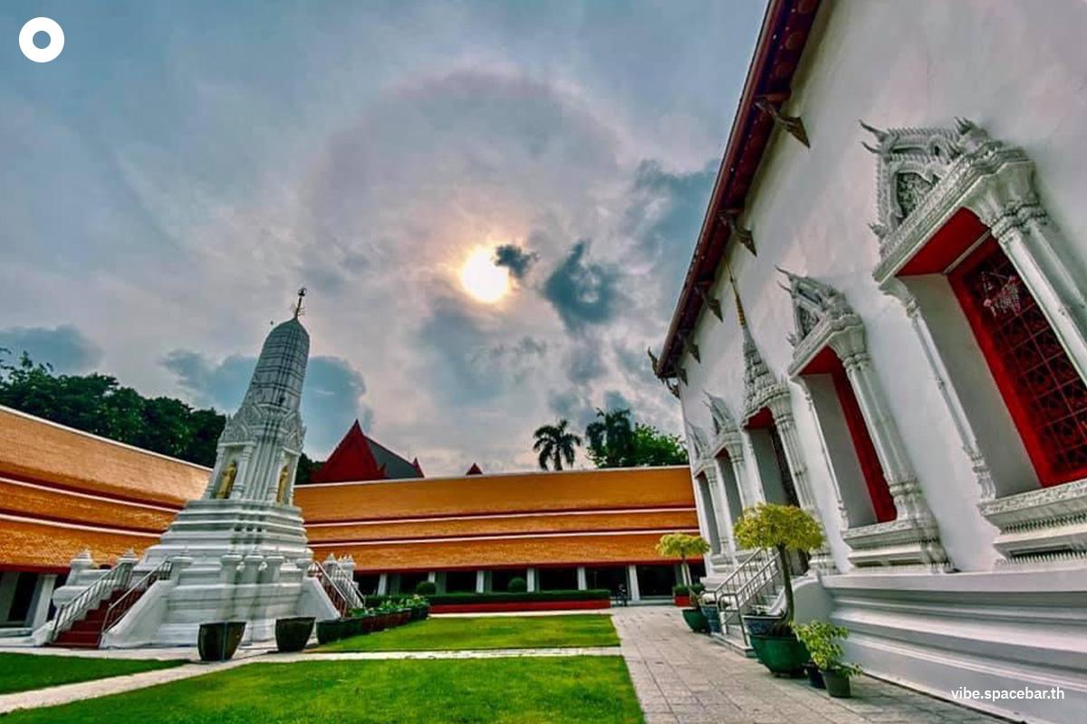 Wat-Mahatat-Ratcharungsrit-SPACEBAR-Photo01.jpg
