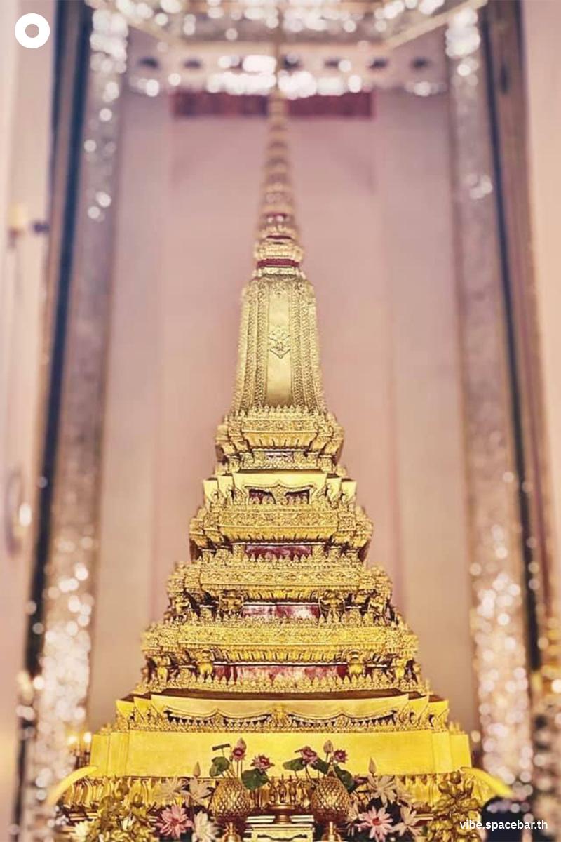 Wat-Mahatat-Ratcharungsrit-SPACEBAR-Photo V03.jpg