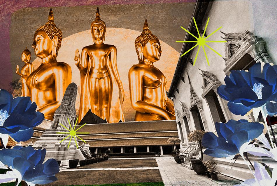 Wat-Mahatat-Ratcharungsrit-SPACEBAR-Thumbnail.jpg