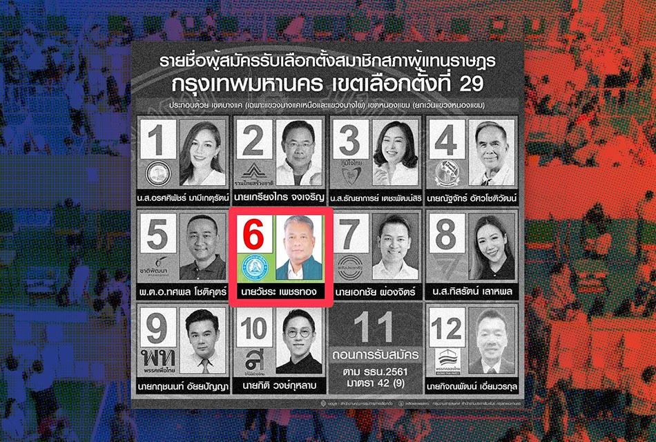 Watchara-complains-to-Governor-of-Bangkok-Campaign-image-SPACEBAR-Thumbnail