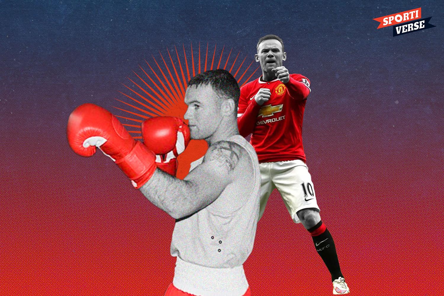 Wayne-Rooney-boxing-SPACEBAR-Hero.jpg