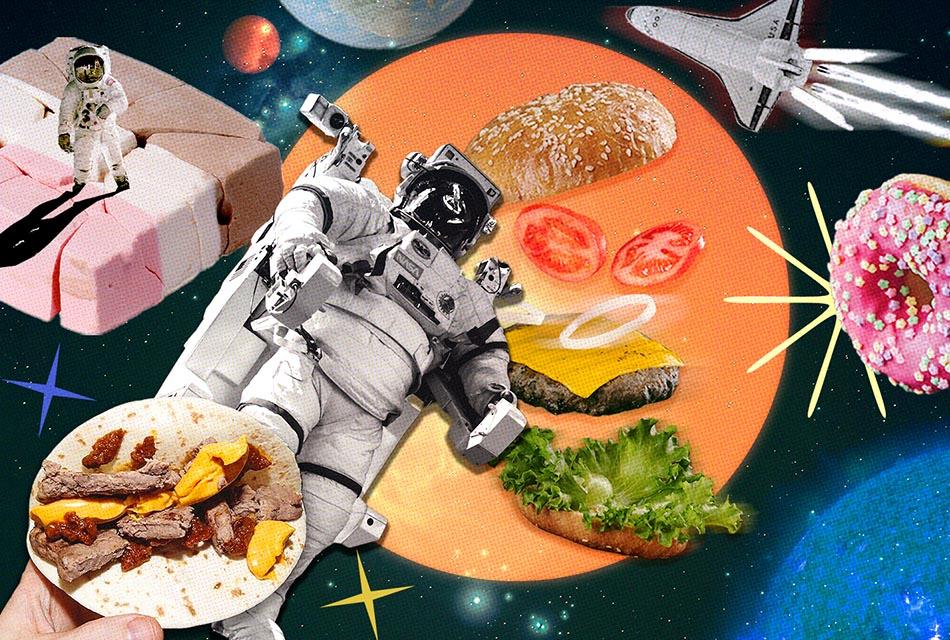 What-how-Do-Astronauts-Eat-In-Space-SPACEBAR-Thumbnail