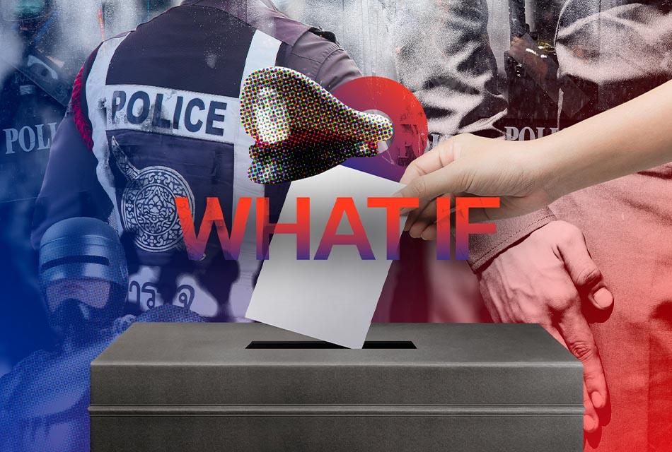 What-if-we-can-elect-local-police-Edit02-SPACEBAR-Thumbnail