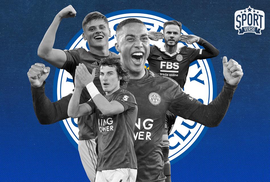 Where-big-name-players-go-if-Leicester-City-relegated-SPACEBAR-Thumbnail