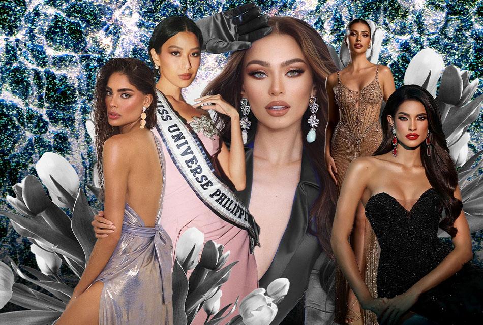 Who-Is-Going-To-Be-The-Next-Miss-Universe -SPACEBAR-Thumbnail.jpg