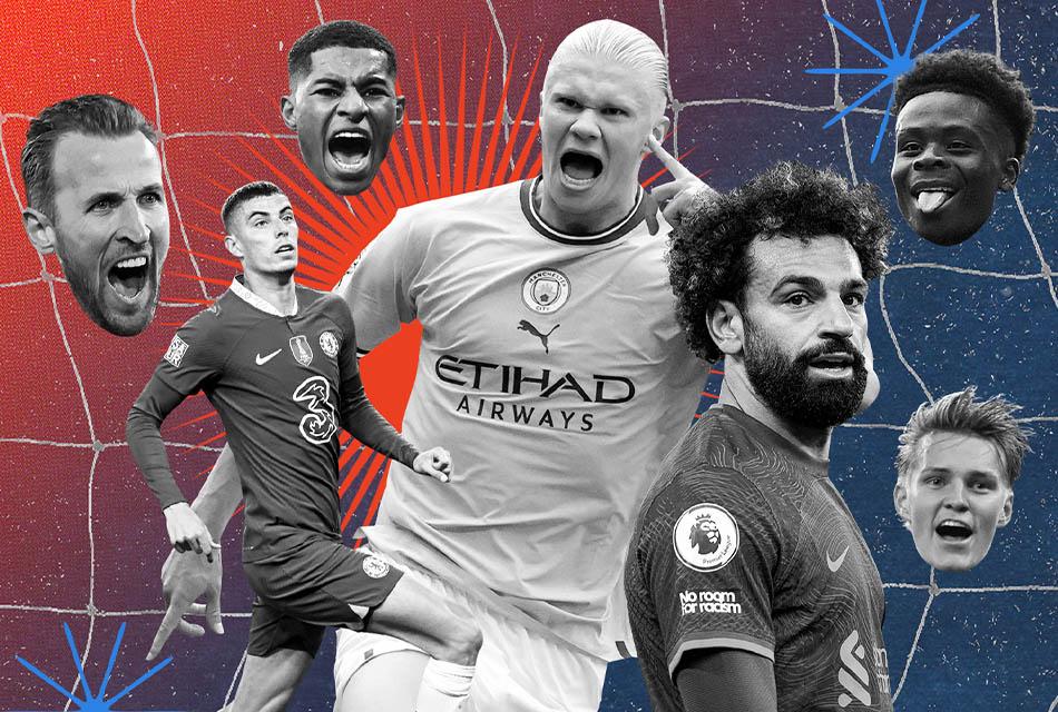 Who-is-Premier-League-top-goalscorers-SPACEBAR-Thumbnail