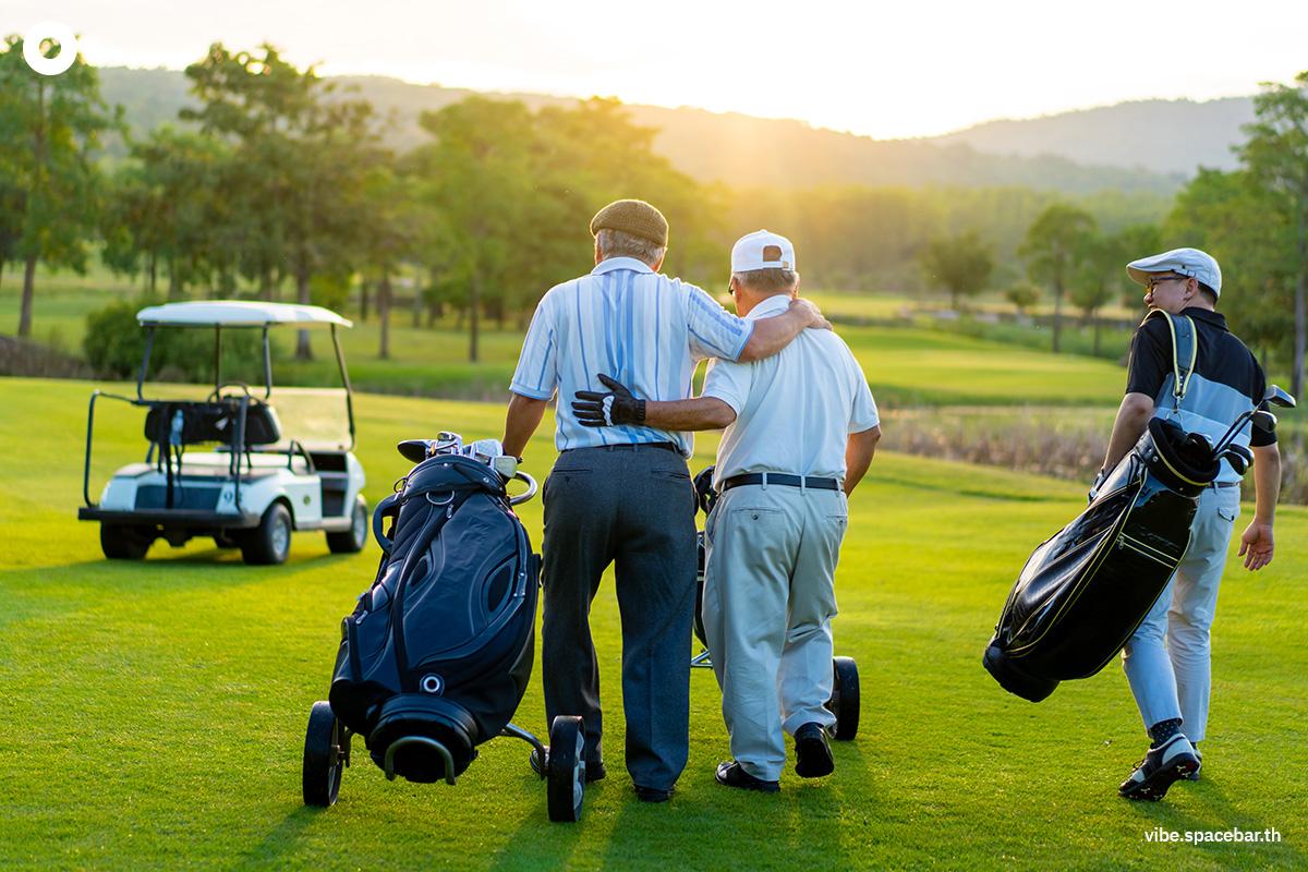 Why-CEOs-play-golf-SPACEBAR-Photo01.jpg