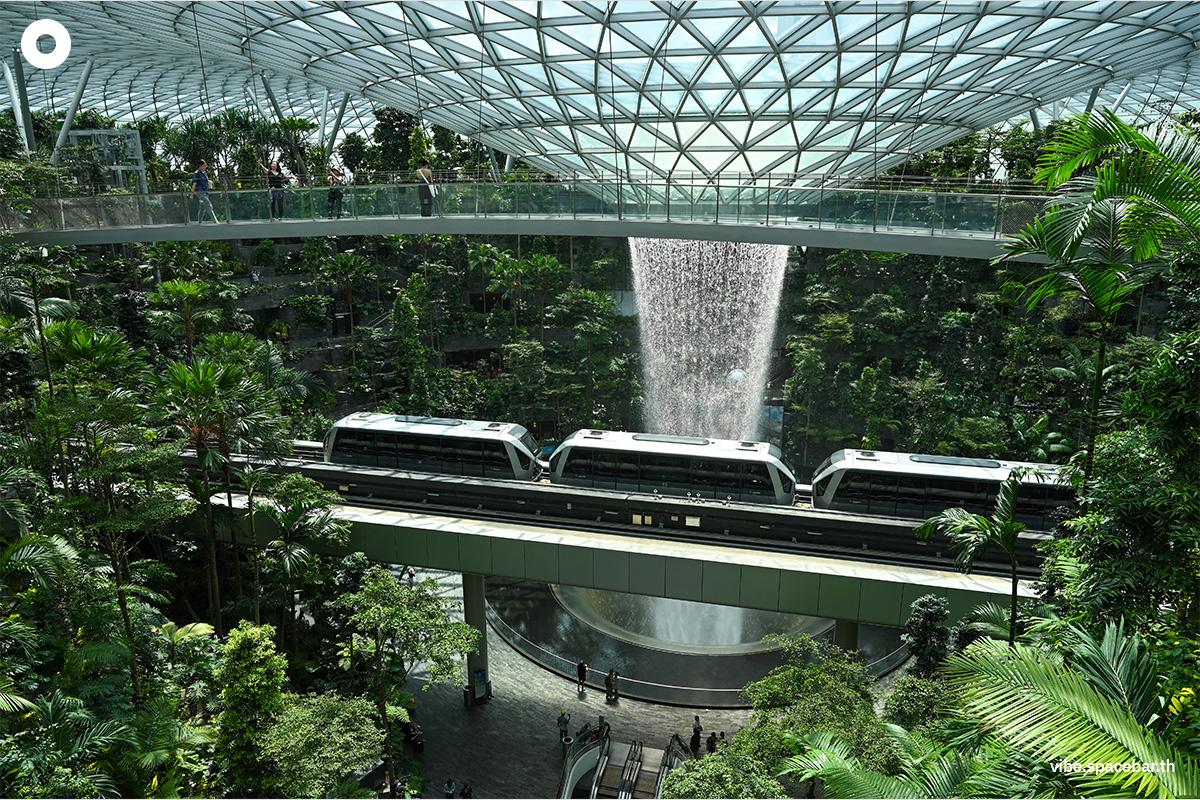 Why-Singapore-is-a-green-city-SPACEBAR-Photo02.jpg