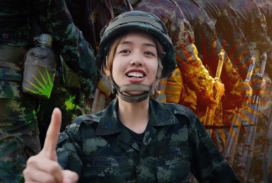 Why-Thailand-Have-Soldier-Pigkaploy-SPACEBAR-Thumbnail.jpg