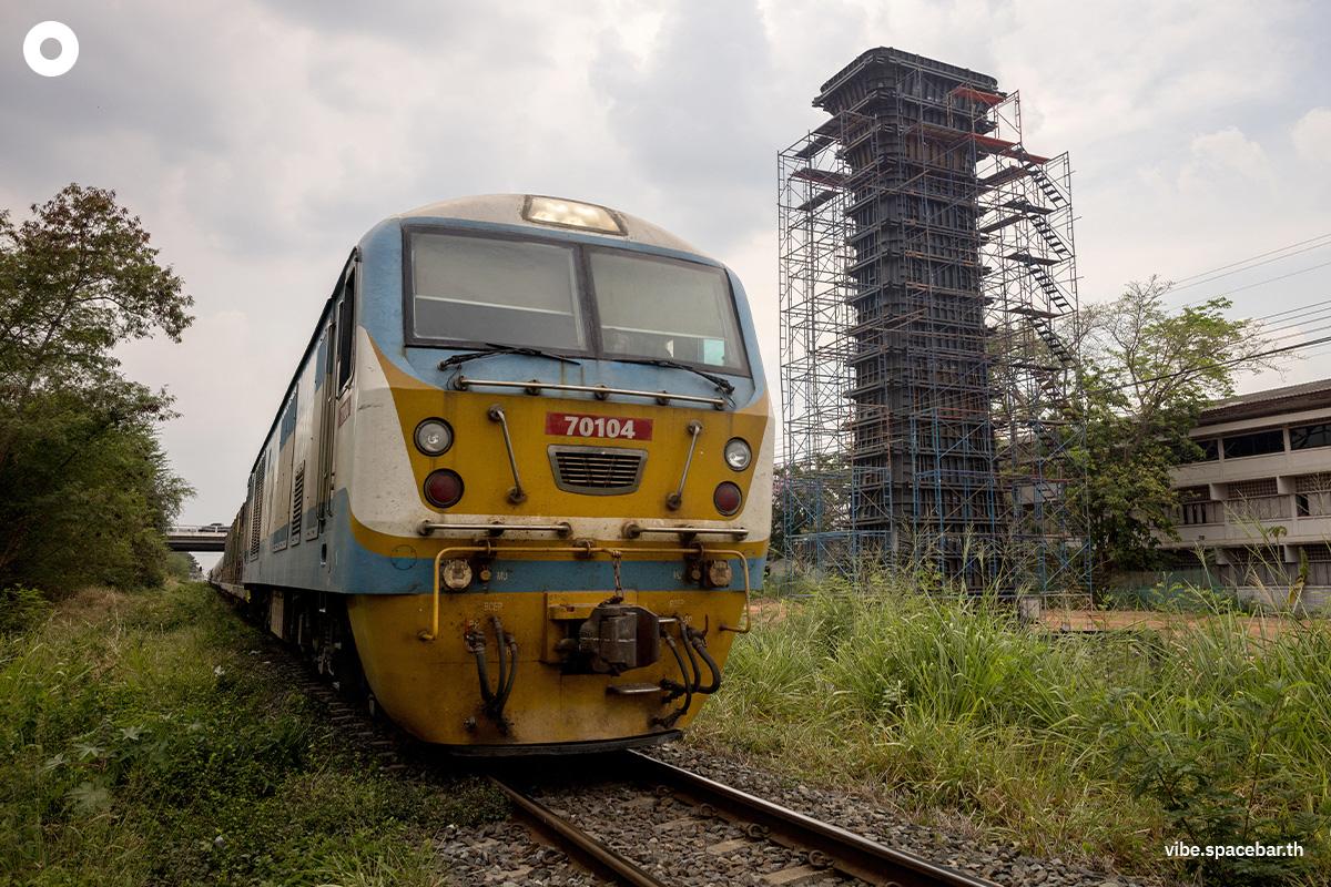Why-Thailand-train-is-slow-SPACEBAR-Photo02.jpg