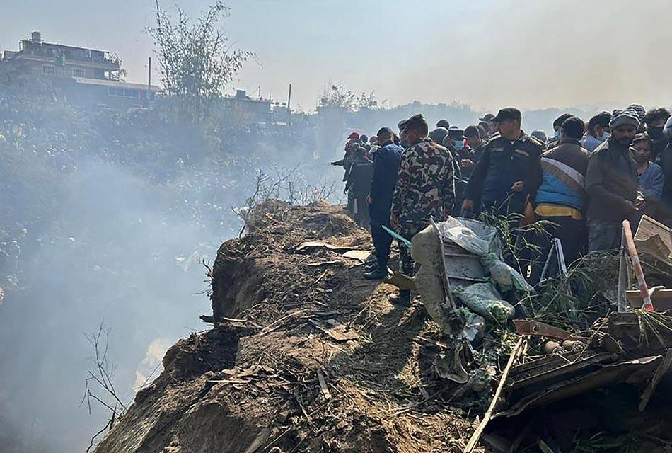 Why-do-planes-in-Nepal-crash-so-often_-SPACEBAR-Thumbnail